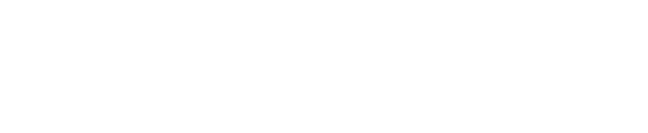 BAEWUJA