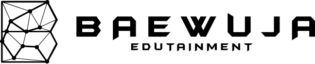 BAEWUJA